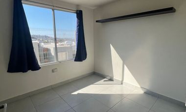 ✨🏡 Departamento en Renta – La Rioja ✨