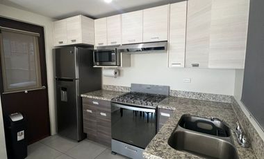 ✨🏡 Departamento en Renta – La Rioja ✨