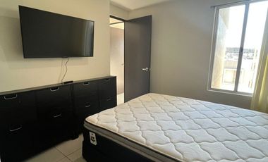 ✨🏡 Departamento en Renta – La Rioja ✨