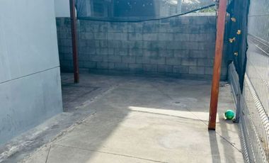 ✨🏡 Departamento en Renta – La Rioja ✨