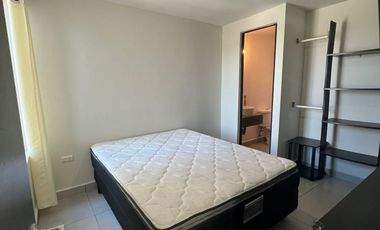 ✨🏡 Departamento en Renta – La Rioja ✨