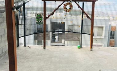 ✨🏡 Departamento en Renta – La Rioja ✨