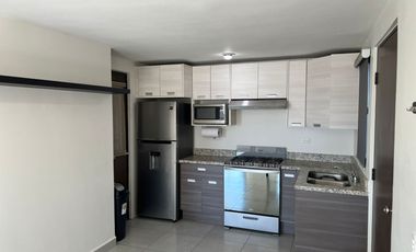 ✨🏡 Departamento en Renta – La Rioja ✨