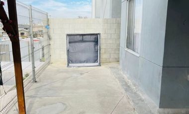 ✨🏡 Departamento en Renta – La Rioja ✨