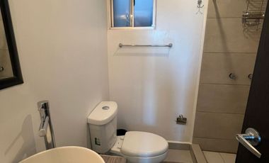 ✨🏡 Departamento en Renta – La Rioja ✨