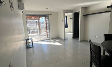 ✨🏡 Departamento en Renta – La Rioja ✨