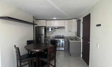 ✨🏡 Departamento en Renta – La Rioja ✨