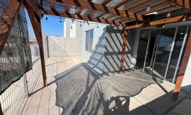 ✨🏡 Departamento en Renta – La Rioja ✨