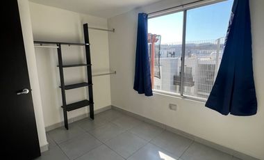 ✨🏡 Departamento en Renta – La Rioja ✨