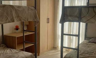 ELEGANTE QUINTA EN VENTA EN YUNGUILLA SECTOR LACAY