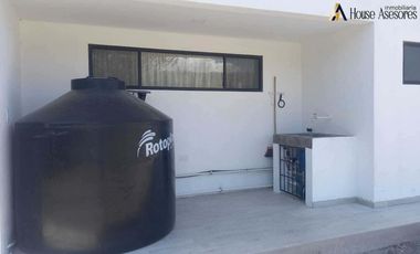 ELEGANTE QUINTA EN VENTA EN YUNGUILLA SECTOR LACAY