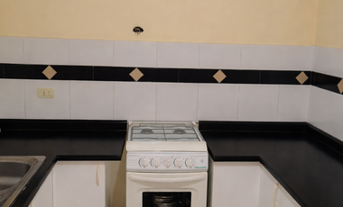 VENTA DEPARTAMENTO LA CAMPIÑA CHORRILLOS