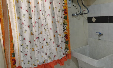 VENTA DEPARTAMENTO LA CAMPIÑA CHORRILLOS