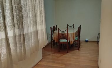 VENTA DEPARTAMENTO LA CAMPIÑA CHORRILLOS