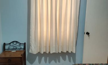 VENTA DEPARTAMENTO LA CAMPIÑA CHORRILLOS