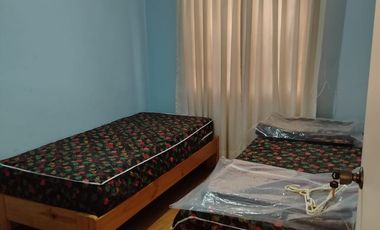 VENTA DEPARTAMENTO LA CAMPIÑA CHORRILLOS