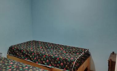 VENTA DEPARTAMENTO LA CAMPIÑA CHORRILLOS