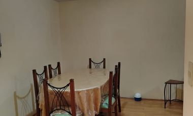 VENTA DEPARTAMENTO LA CAMPIÑA CHORRILLOS
