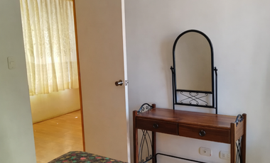 VENTA DEPARTAMENTO LA CAMPIÑA CHORRILLOS