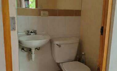 VENTA DEPARTAMENTO LA CAMPIÑA CHORRILLOS
