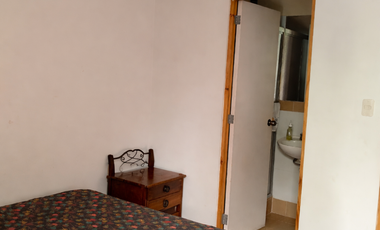 VENTA DEPARTAMENTO LA CAMPIÑA CHORRILLOS
