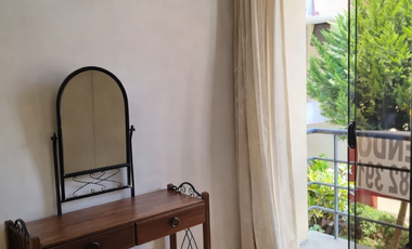 VENTA DEPARTAMENTO LA CAMPIÑA CHORRILLOS