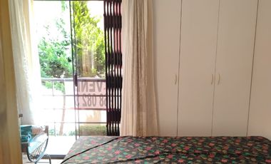 VENTA DEPARTAMENTO LA CAMPIÑA CHORRILLOS