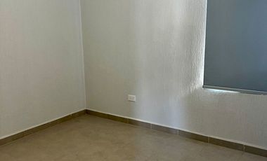 🏡 ¡Departamento Nuevo en Renta! 🏡