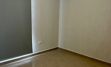 🏡 ¡Departamento Nuevo en Renta! 🏡
