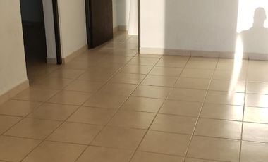 🏡 ¡Departamento Nuevo en Renta! 🏡