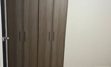 🏡 ¡Departamento Nuevo en Renta! 🏡