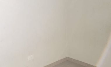 🏡 ¡Departamento Nuevo en Renta! 🏡