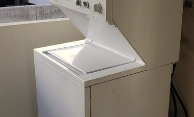 🏡 ¡Departamento Nuevo en Renta! 🏡