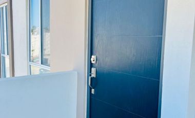 🏡 ¡Departamento Nuevo en Renta! 🏡