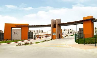 🏡 ¡Departamento Nuevo en Renta! 🏡