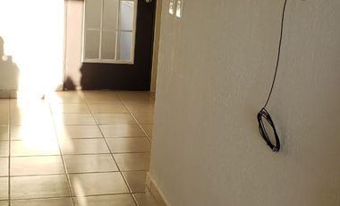 🏡 ¡Departamento Nuevo en Renta! 🏡