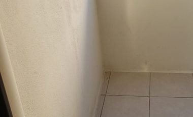 🏡 ¡Departamento Nuevo en Renta! 🏡