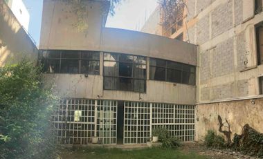 DESARROLLADORES/INVERSIONISTAS- OPORTUNIDAD PARA CONSTRUIR