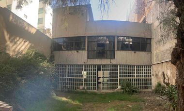 DESARROLLADORES/INVERSIONISTAS- OPORTUNIDAD PARA CONSTRUIR