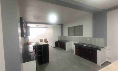 Departamento de arriendo en la Gasca