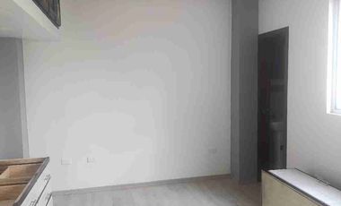 Departamento de arriendo en la Gasca