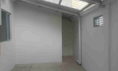 Departamento de arriendo en la Gasca