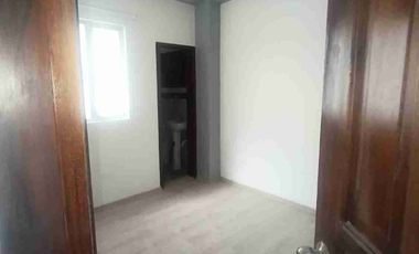 Departamento de arriendo en la Gasca