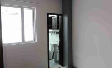 Departamento de arriendo en la Gasca