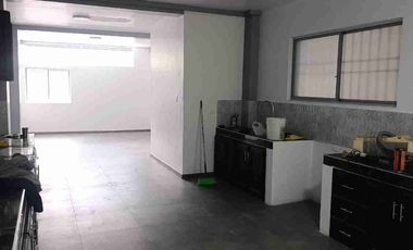 Departamento de arriendo en la Gasca