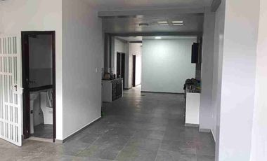 Departamento de arriendo en la Gasca