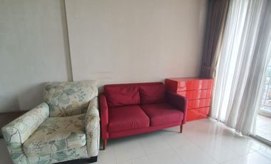 Disewakan 2Br Apartemen The Lavande Residences Furnished