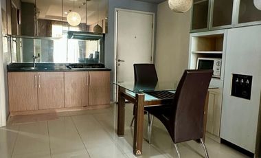Disewakan 2Br Apartemen The Lavande Residences Furnished