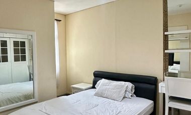 Disewakan 2Br Apartemen The Lavande Residences Furnished