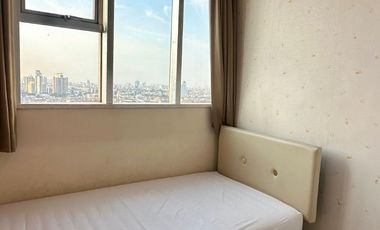 Disewakan 2Br Apartemen The Lavande Residences Furnished